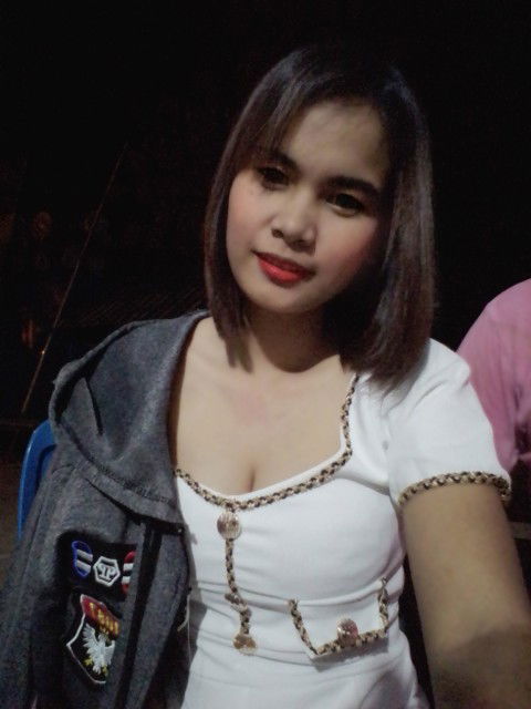 อลิษา ขวัญเพ็ง profile icon