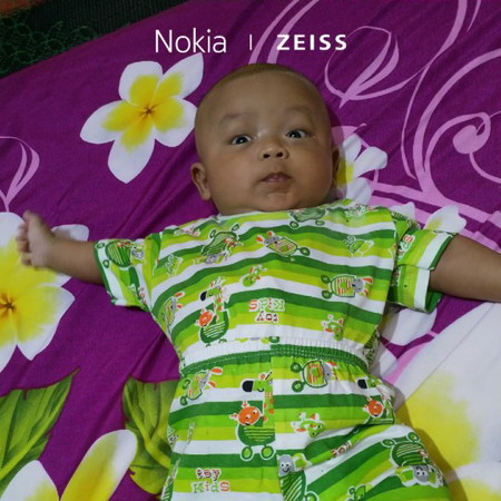 anakku batuk pilek biar cepet sembuh gimana ya bun.