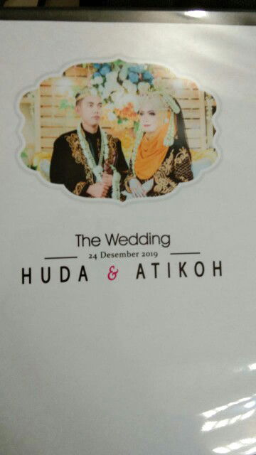 nur atikoh profile icon