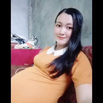 6 bulan