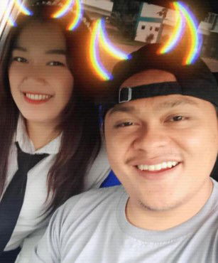 Meisy Ekaristi Mintje profile icon