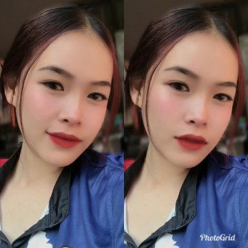 พรทิพา ริมคํา profile icon