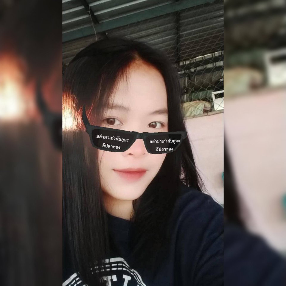 พรทิพา ริมคํา profile icon