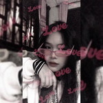 พรทิพา ริมคํา profile icon