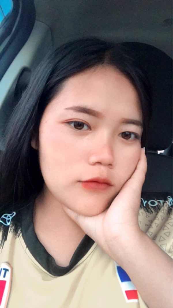 Nattaporn Jornjom profile icon