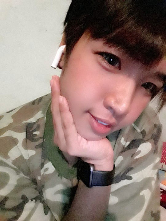 นางสาว อุษา กุนอก profile icon