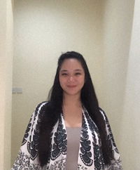 Giovanie @giovanie_ profile icon