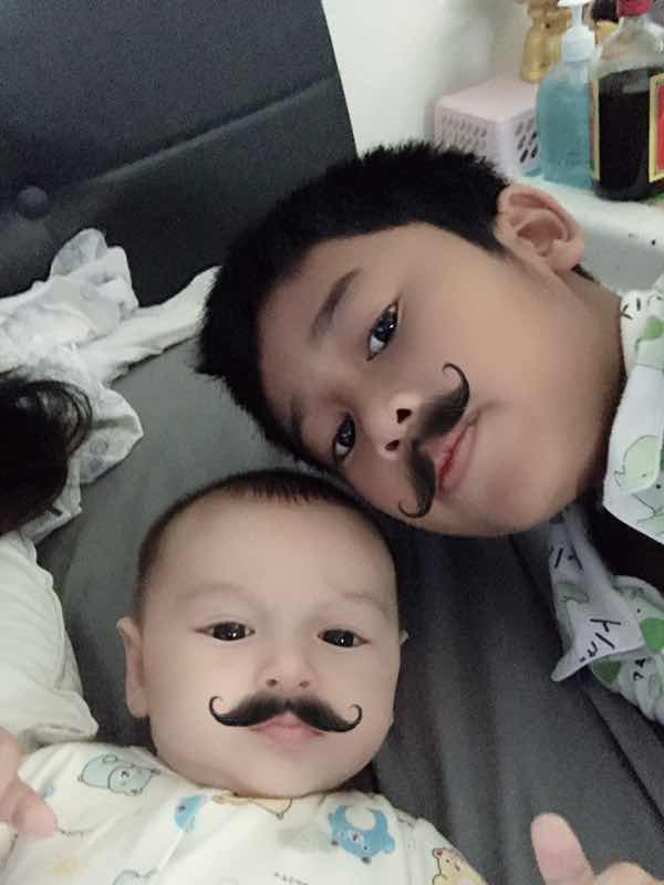 View Puripongs profile icon