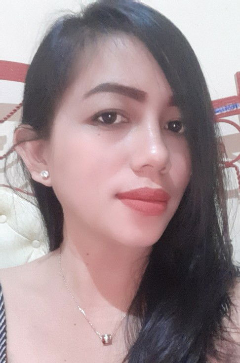 Dera Tri Aryani Antaris profile icon