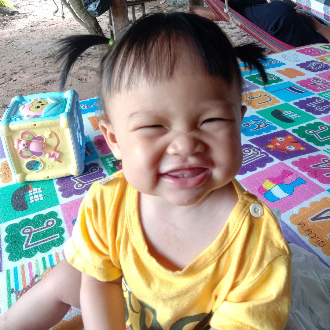 Supatchaya Boonrat profile icon