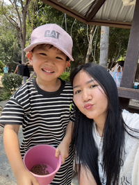 Chadaporn Makasun profile icon