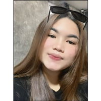 Phichayaphon Peungpuak profile icon