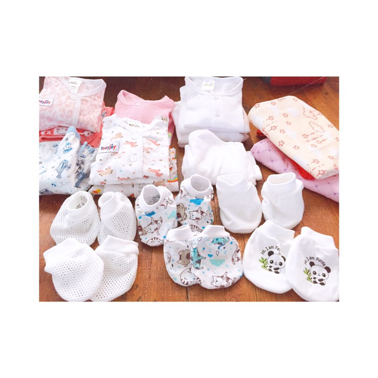 Mama Lilo profile icon