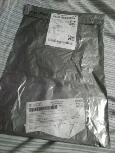 Thank You So Much AsianParentPhils. ?