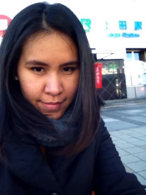 Sai Sukanya profile icon