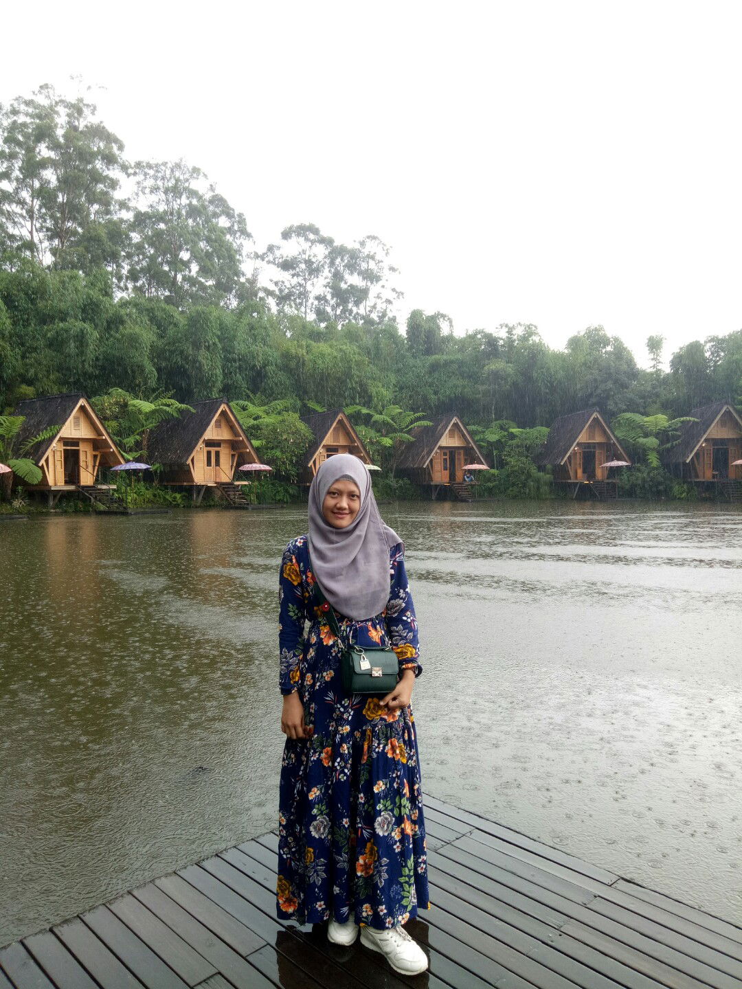 Shinta Purwaningsih profile icon