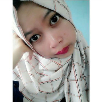 idangfittria profile icon