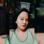 Ana Montero profile icon