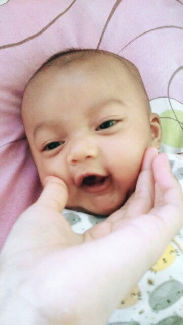 Rizky Kristian profile icon