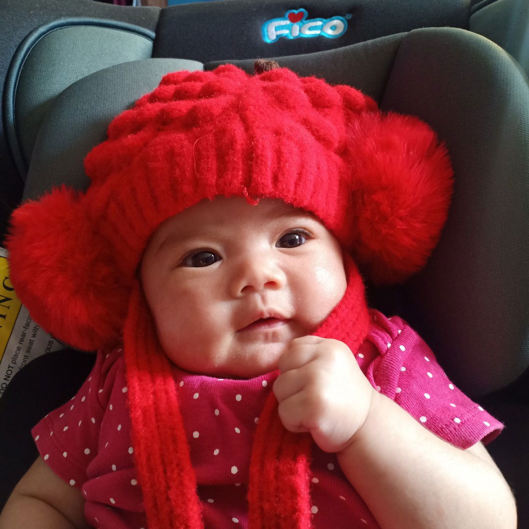 Doksano Warissara Saeueng profile icon