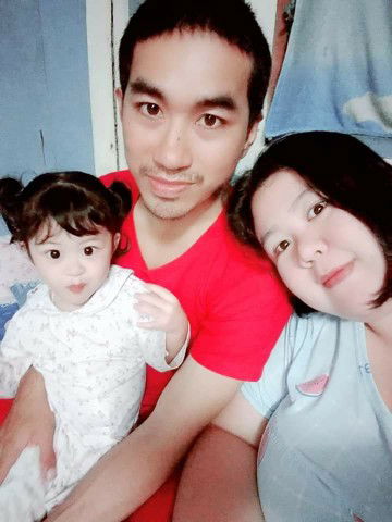 ฝ้าย profile icon