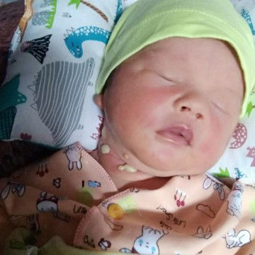 Bun Sharing Dong Ini Kenapa Ya