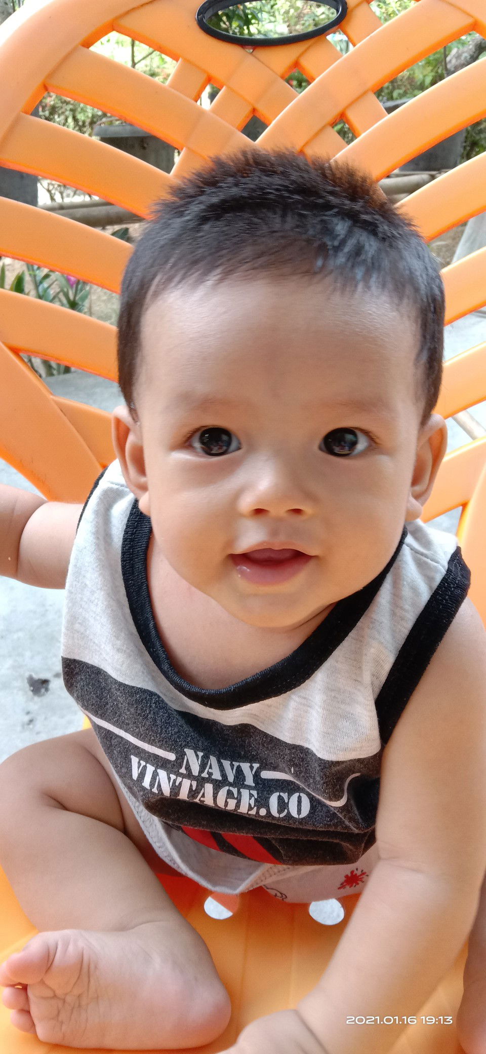 nita purnama sari profile icon