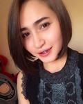 คุณแม่ สายไบค์กี้ profile icon