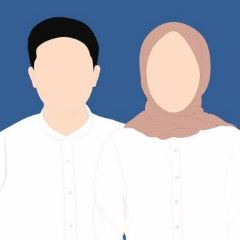 usmi asih profile icon