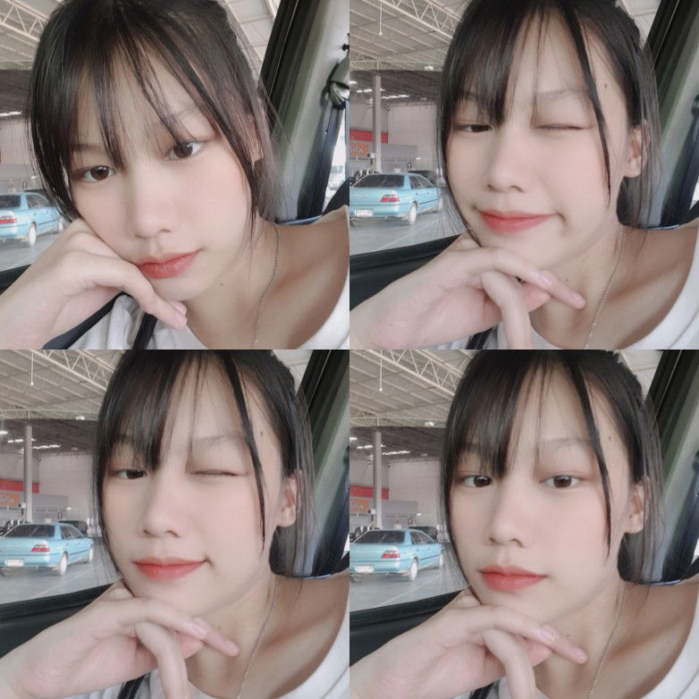 Bam Prapasupsiri profile icon