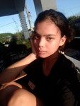Hannah cassandra Ponce profile icon