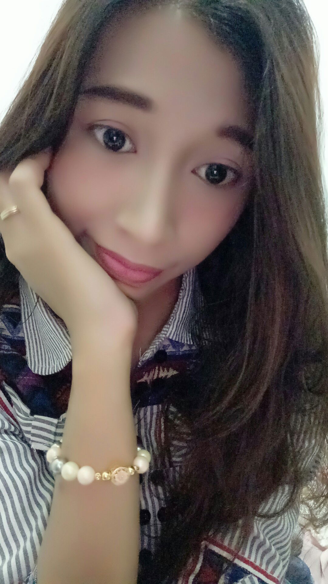 Euis Rosmiati profile icon