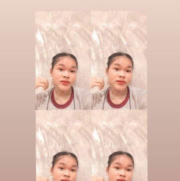 ปนัดดา ขิบปะเม profile icon