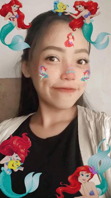 Meylinda Agustin profile icon