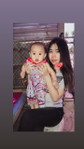 ป่าน นะ profile icon
