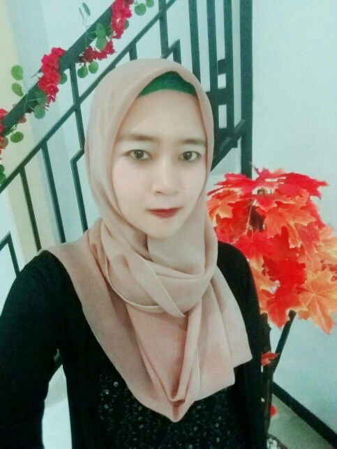 Sholeh & Sholehah?? profile icon