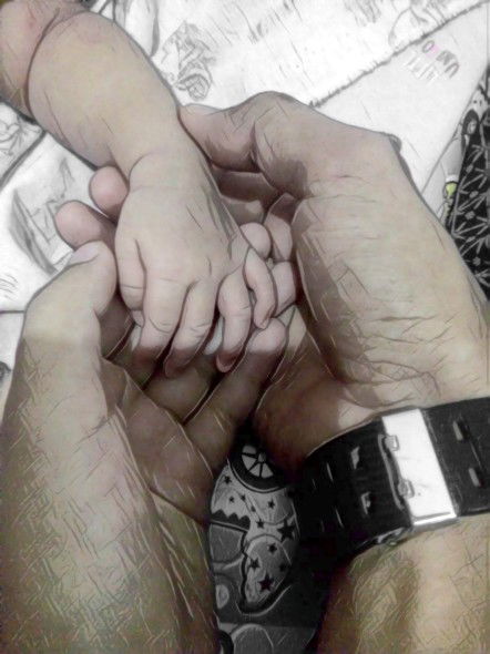 Dinar Istiqomah profile icon