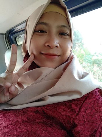 Nur Aisyah profile icon