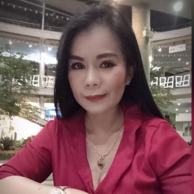 Nanny Mills profile icon