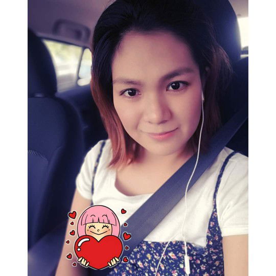 Brenda Santos profile icon