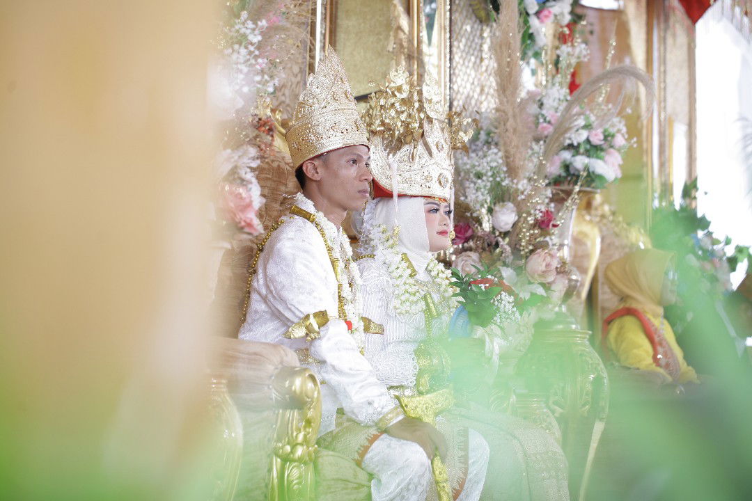 yoan permata putri profile icon