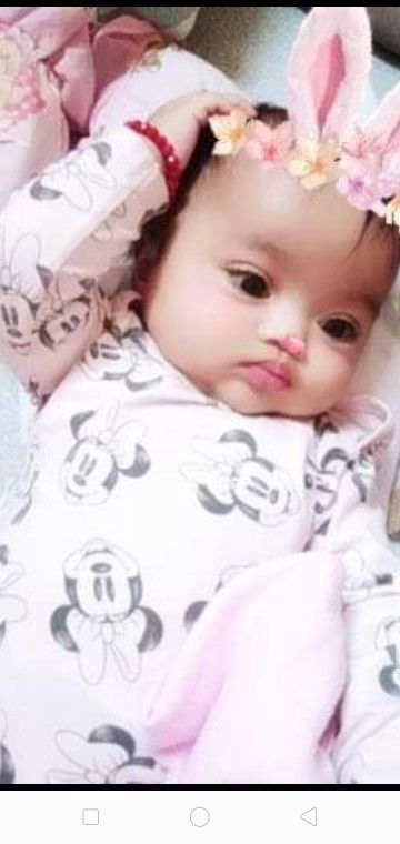 Merlie T. De guzman profile icon