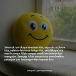 nunivava profile icon