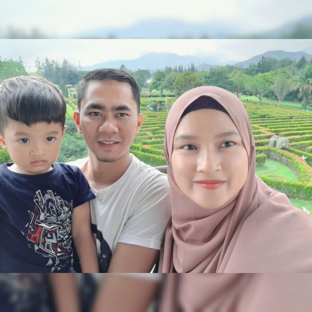 Hetty khotimah profile icon