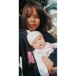 อิ หนวดฯ. profile icon