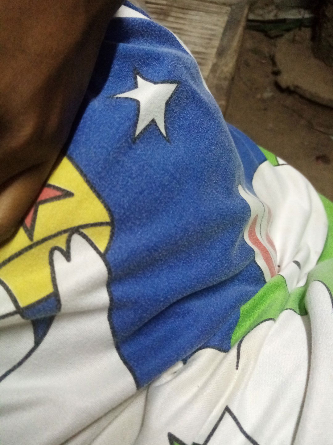 8​ สัปดาห์​