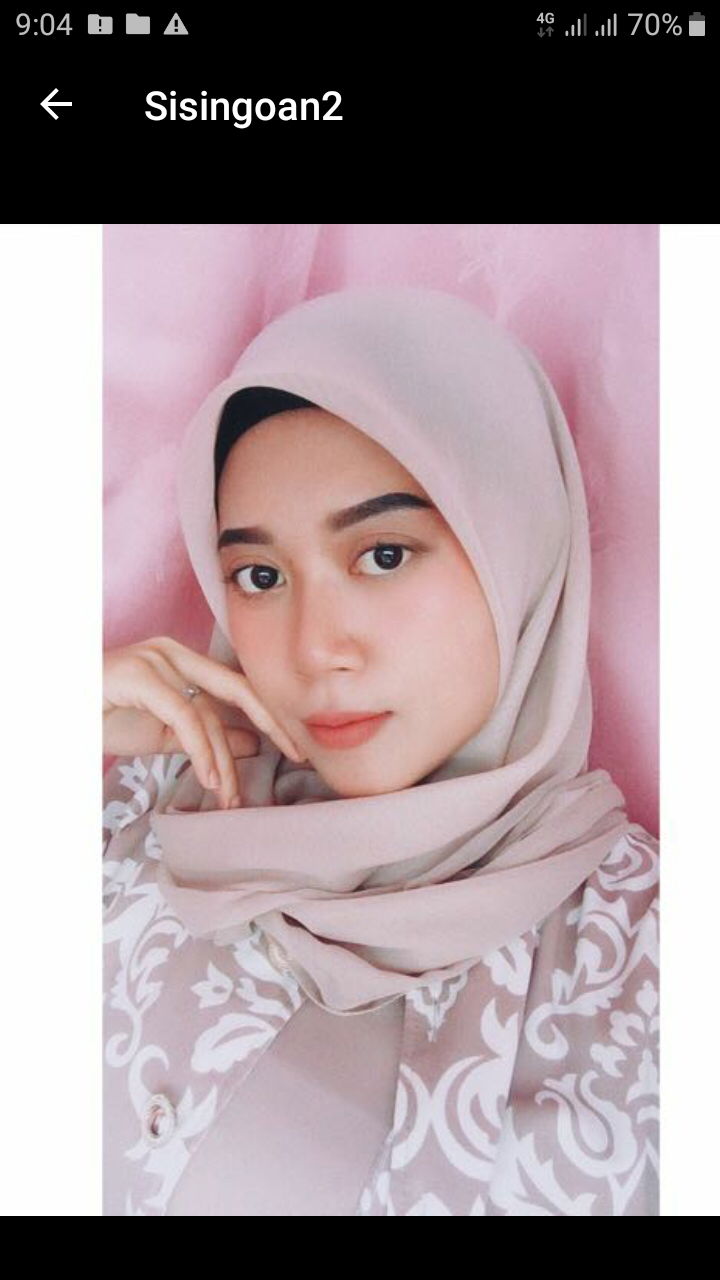 Cecillia Yunistra profile icon