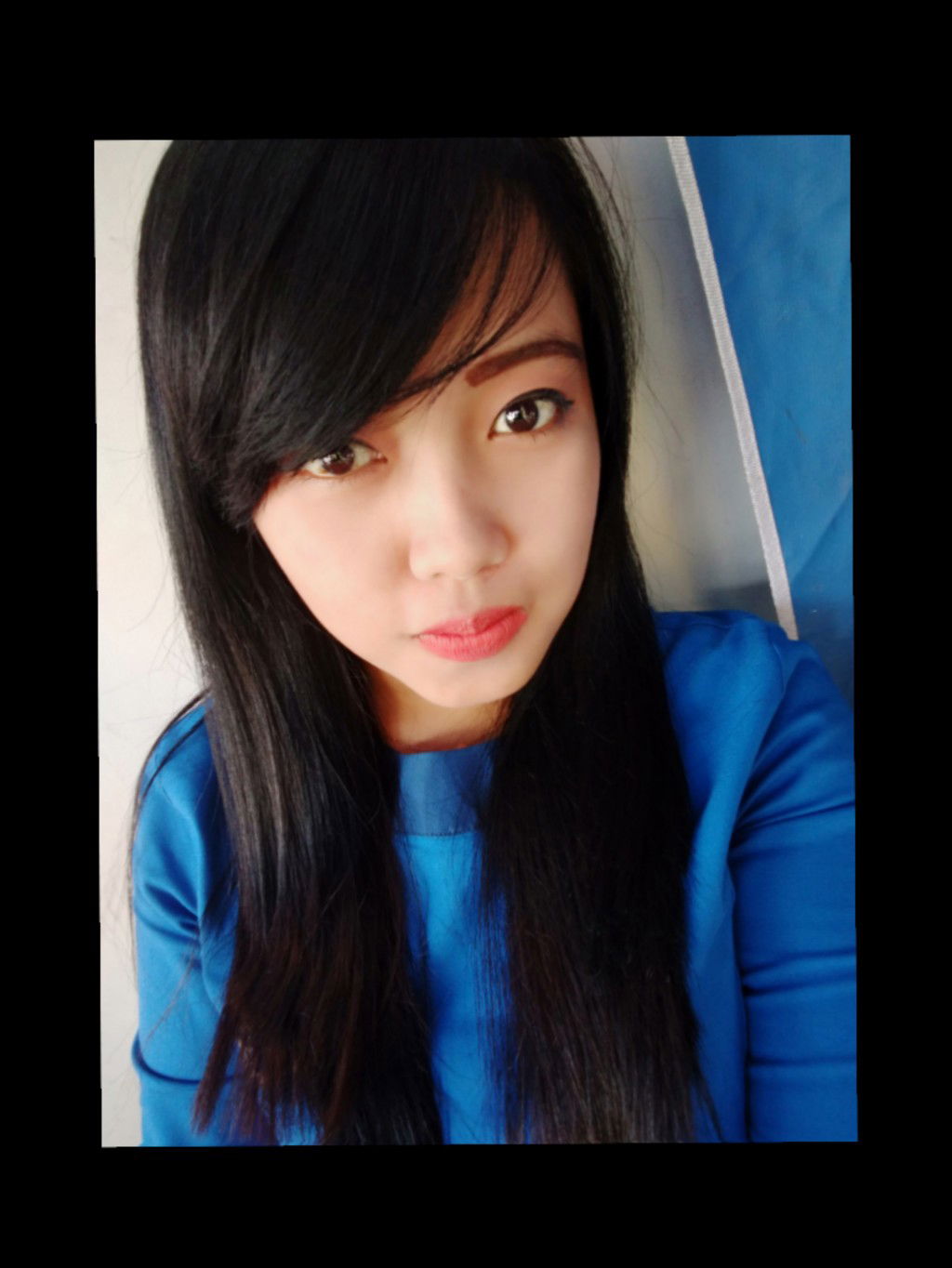 Cemel Famel profile icon