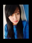 Cemel Famel profile icon