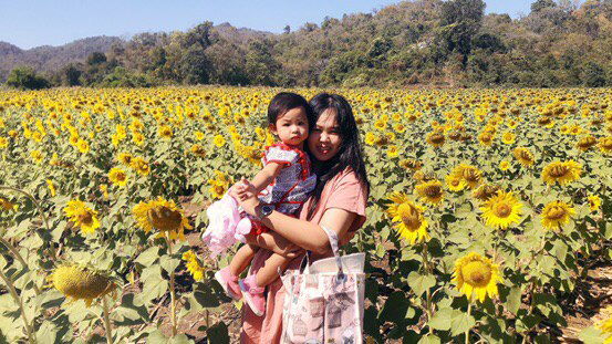 Anyarat Wuttepong profile icon